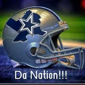 Meet your Posher, Chan